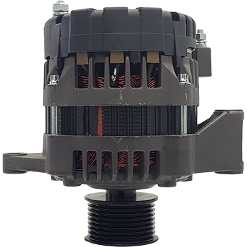 alt2273_u_1024x10242xc791