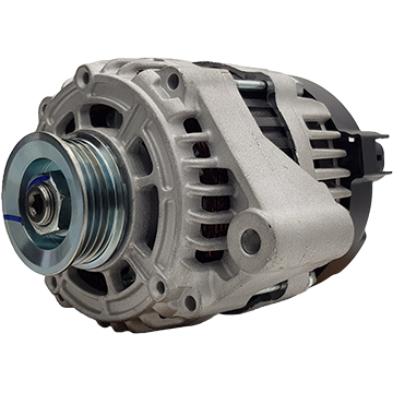 alt2286_a_1024x10242x8dd4