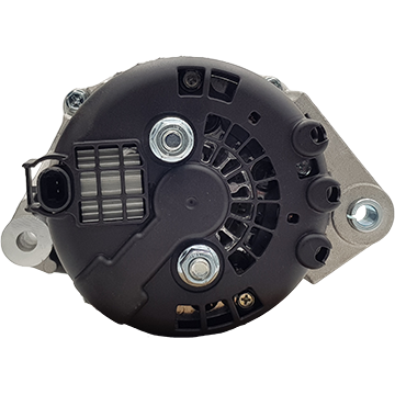 alt2286_b_1024x10242x8dd4