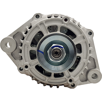 alt2286_f_1024x10242x8dd4