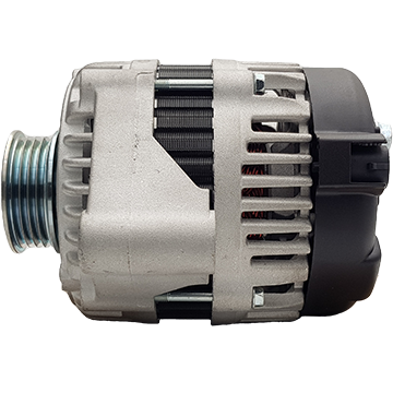 alt2286_l_1024x10242x8dd4