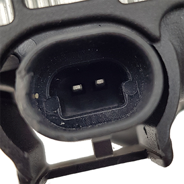 alt2286_p_1024x10242x8dd4