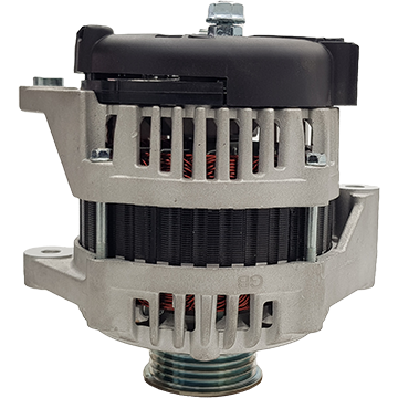 alt2286_t_1024x10242x8dd4