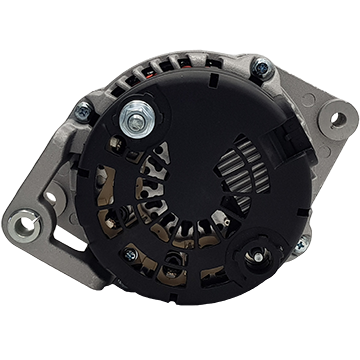 alt2307_b_1024x10242x8aba