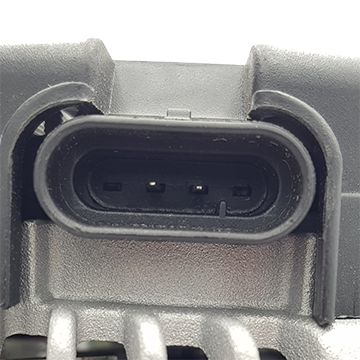 alt2307_p_1024x10242x8aba