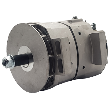 alt2605_a_1024x10242x3f2a