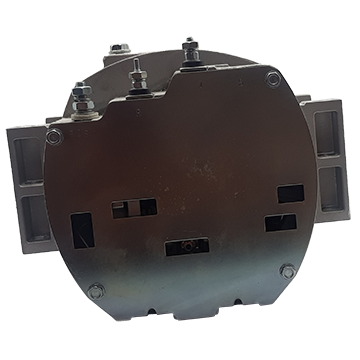 alt2605_b_1024x10242x3f2a