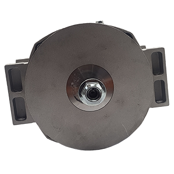 alt2605_f_1024x10242x3f2a