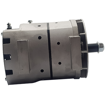 alt2605_l_1024x10242x3f2a