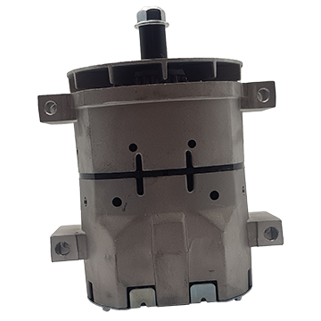 alt2605_u_1024x10242x3f2a