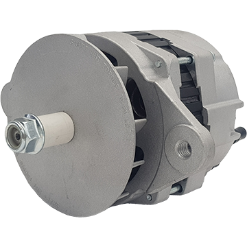 alt2607_a_1024x10242x5dc4