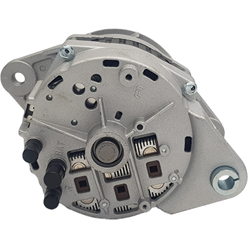 alt2607_b_1024x10242x5dc4