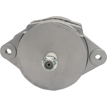 alt2607_f_1024x10242x5dc4