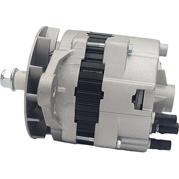 alt2607_l_1024x10242x5dc4