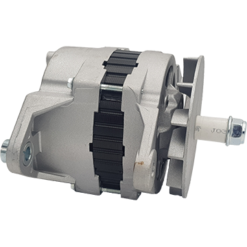 alt2607_r_1024x10242x5dc4