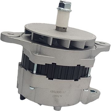 alt2607_t_1024x10242x5dc4