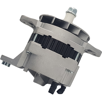 alt2607_t_1_1024x10242x5dc4