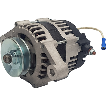 alt2609_a_1024x10242xb12f