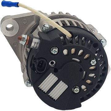 alt2609_b_1024x10242xb12f