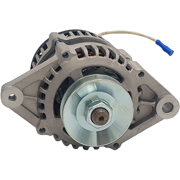 alt2609_f_1024x10242xb12f