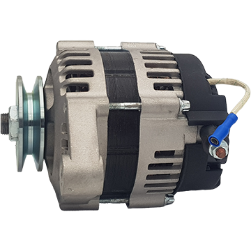 alt2609_l_1024x10242xb12f