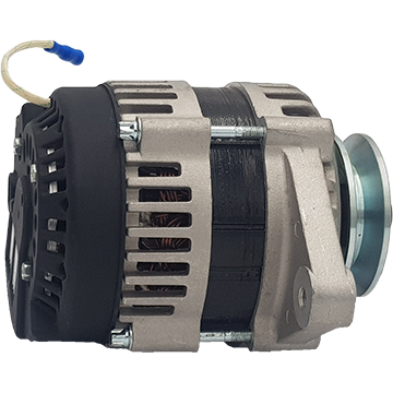 alt2609_r_1024x10242xb12f