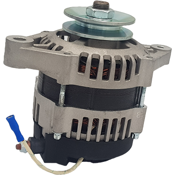 alt2609_t_1024x10242xb12f