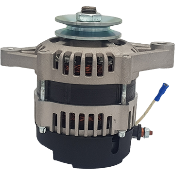 alt2609_u_1024x10242xb12f