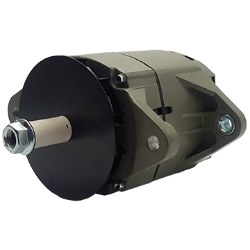 alt2620_a_1024x10242xde42