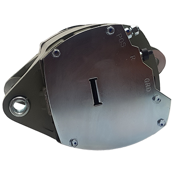 alt2620_b_1024x10242xde42