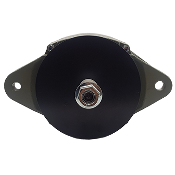 alt2620_f_1024x10242xdaca