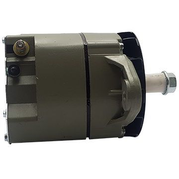 alt2620_l_1024x10242xdaca