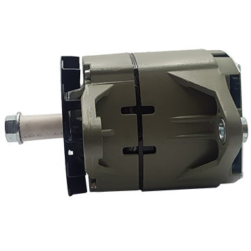 alt2620_r_1024x10242xdaca