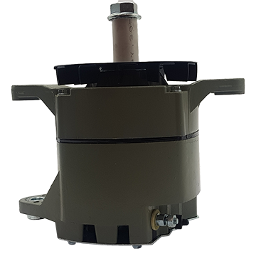 alt2620_t_1024x10242xdaca