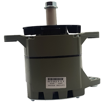 alt2620_u_1024x10242xdaca