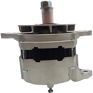 alt2624_b_1024x10242xbb23