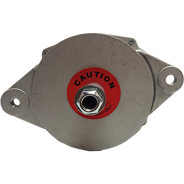 alt2624_t_1024x10242xbb23