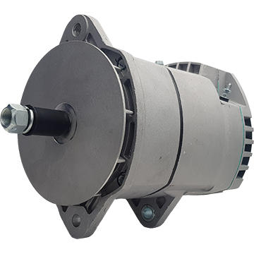 alt2625_a_c67fdf88-de8f-4d64-8e15-3658e76e5729_1024x10242x5ed1