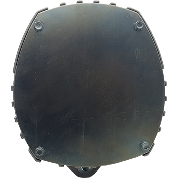 alt2625_b_cf9600bf-daed-473d-8f6d-b15e5efbc67a_1024x10242x5ed1