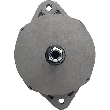 alt2625_f_584cb451-cfe7-4631-b626-61e34dc653f5_1024x10242x5ed1