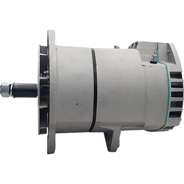 alt2625_l_34f57d2c-5d3e-4e24-b637-90d4c553cbf0_1024x10242x5ed1