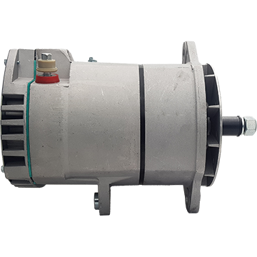 alt2625_r_4d47f1c3-1422-48ea-b94c-a032b98e2a84_1024x10242x5ed1