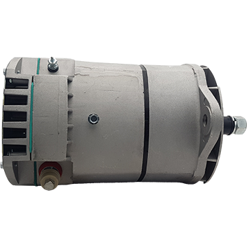 alt2625_t_f461b49b-9e52-4483-8308-d17d68ec29da_1024x10242x5ed1