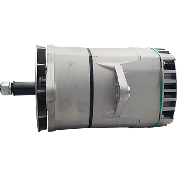 alt2625_u_5c233ce6-bdb8-4b6e-a2f3-469f350c22c6_1024x10242x5ed1