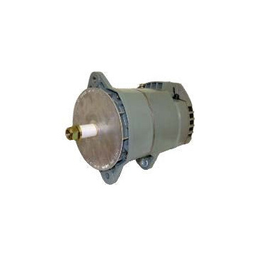 alt2626_a_faff4ac5-6d35-4037-8583-aa49e327020a_1024x10242x461e