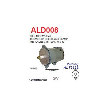 alt2626_d_d4f2427c-c914-4572-9aaa-bd5d7e87596f_1024x10242x0306