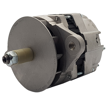 alt2627_a_1024x10242xff67