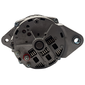 alt2627_b_1024x10242xff67