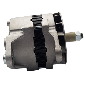 alt2627_l_1024x10242xff67