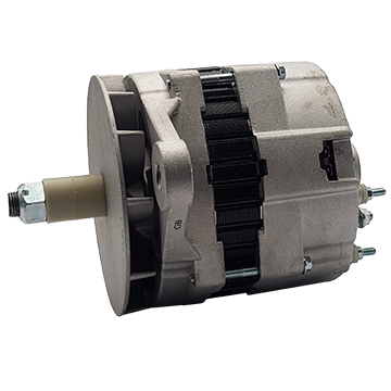 alt2627_r_1024x10242xff67